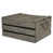 Antique Gray is unavailable