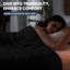 Luxury Quilted Weighted Throw Blanket-106888515-122584923-100784554