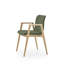 Fauteuil Best-k