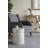 Accent Side Table