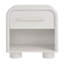 Table de chevet 1 tiroir Rayshawn-615757309