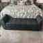 Customer photo 3 of 3