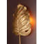 SEYCHELLES 2 Light Wall Sconce by Corbett Lighting-16167907