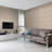 Cypress Peel & Stick Brick Tile-1190455269