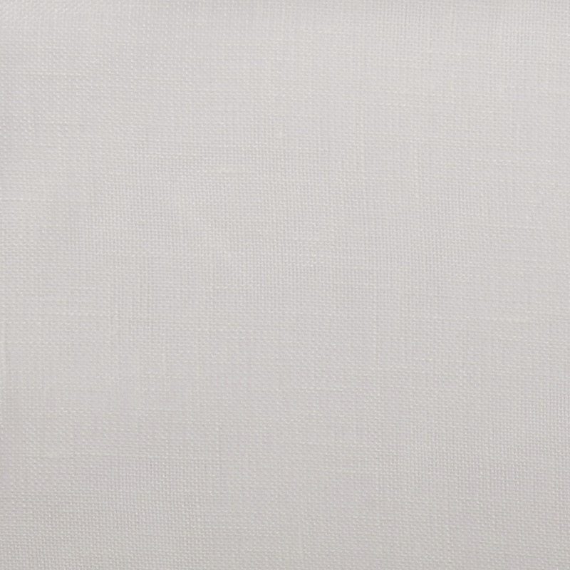 Dylan Sheers And Casements Linen Fabric