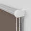 Roller Blind-2111900812-2111900822