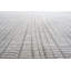 Choua Abstract Area Rug-1367361035