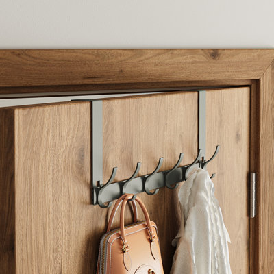 43 cm Clothes Rack