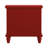 Jazmond 26'' W Nightstand-1792920804