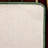 Alminus Signature Magee Tartan Emerald Plaid Area Rug-1022594159