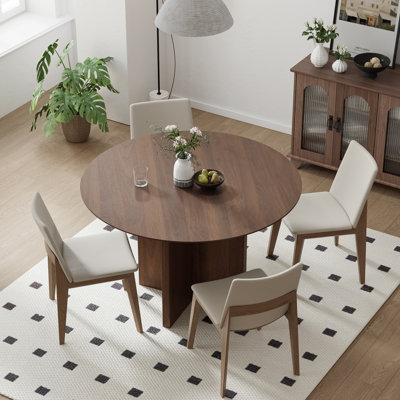 Table de salle à manger Enciso