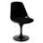 Tulum Dining Chair
