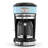 Russell Hobbs 8-Cup Retro Style Coffee Maker-39335733