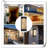 Addaleigh LED Wall Light