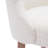 19.5'' H Upholstered Side Chair-1823341783-1851738783
