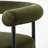 24" Upholstered Velvet Counter Stool-452818102