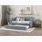 Cannyn Twin Daybed-2049649729