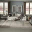 Wool Oriental Area Rug-1934724667