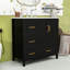 Meuble-lavabo élégant avec lavabo durable 36 po-218400039