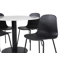 Roth 4 - Person Dining Set-622426422-622426425