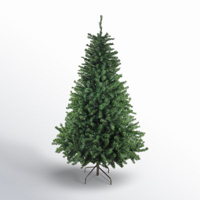 Artificial Pine Christmas Tree