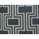 Coussin Midnight Conduit