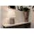 Millerville Ceramic Table Lamp
