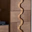 Armoire à tiroirs multifonctionnelle pour canapé-868411376-868411387