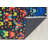 Maisie Modern Winging It Area Rug-190427583
