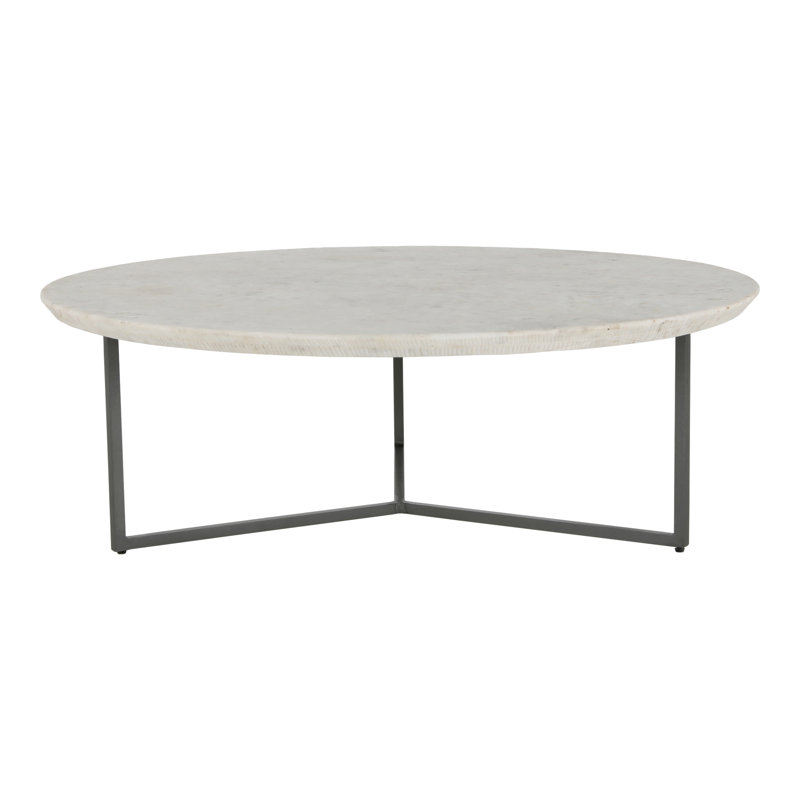 Table basse Chloe