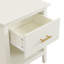 47.5 cm W Bedside Table-1666271016