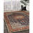 Abarne Oriental Indoor Rug-1218835533