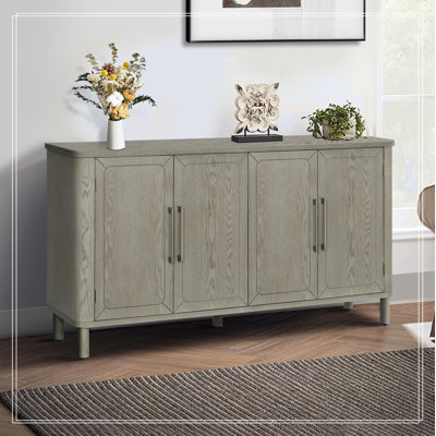 Ajournee Sideboard