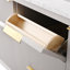 Meuble-lavabo simple 60 po Bilroy-1745383067