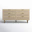 Commode de chambre à coucher-1422408462