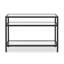 106.68Cm Console Table-235405021