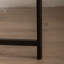 Table basse Heydi-1138146447-1127344680