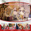 Christmas Banners