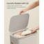 Fabric Laundry Hamper-1481132334