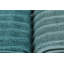 Midweight Hand Towel-61531481