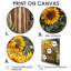 Bess - impressions murales florales-1686399353-1686399359-1686399335