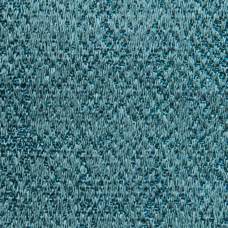 Tissu clé, baltique