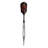 Viper Underground Soft Tip Dart