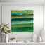 Trifle I Painting by Danielle Davis-25817902-25817898
