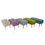 Milo Upholstered Bench-16869815-91388682
