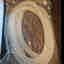 Customer photo 3 of 6