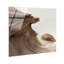 Stoic Sandstone II Print by Oliver Gal-1244184762-1244184742