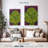 Yarlin Artichoke Head-108240918