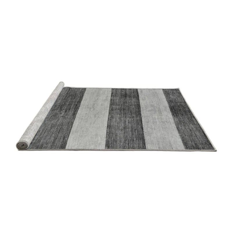 Rauch Performance Striped Indoor Rug, Rectangle 2' x 3'