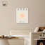 «Aura Heal» par Corrigan Studio®-1718653951-1718653930